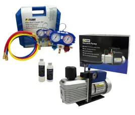 pompa-prozniowa-aitcool-vp2200m-sg-283l-min-manometry-r32-r410a