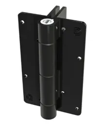 zawiasy-samozamykajace-do-furtek-215-mm-20-kg-x2