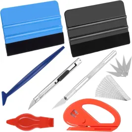 zestaw-8x-narzedzia-do-nakladania-folii-przyciemniajacej-na-szyby-okna-auta