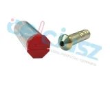dysza-nr-05-068-2008-danfoss