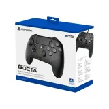 hori-ps5-pad-wireless-fighting-commander-octa-pro