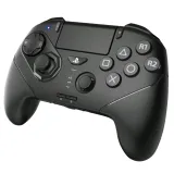 hori-ps5-pad-wireless-fighting-commander-octa-pro-kolor-czarny