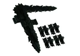 zawiasy-drzwiowe-katowe-kute-80-6szt-z-hakiem