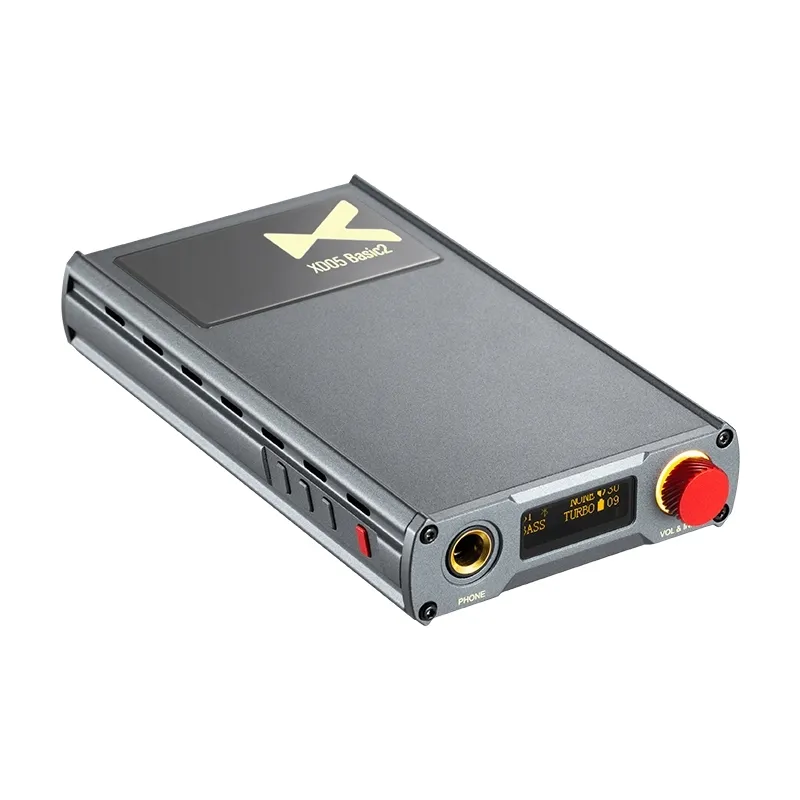 wzmacniacz-sluchawkowy-przenosny-xduoo-xd05-basic2