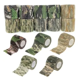 pasek-zielone-camo-rozmiar-uniwersalny