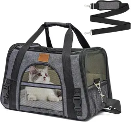 torba-transportowa-tkanina-nukied-czarny-s-m-40-cm-x-28-cm-x-25-cm