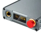 wzmacniacz-sluchawkowy-przenosny-xduoo-xd05-basic2-waga-produktu-250-g