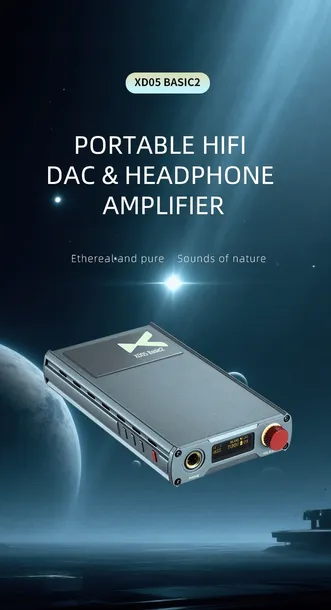 wzmacniacz-sluchawkowy-przenosny-xduoo-xd05-basic2-waga-z-opakowaniem-0-25-kg