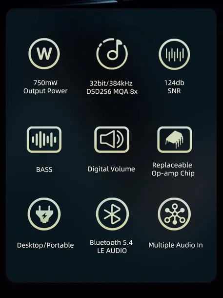 wzmacniacz-sluchawkowy-przenosny-xduoo-xd05-basic2-kod-producenta-xd05-basic2