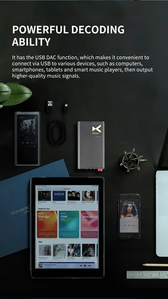 wzmacniacz-sluchawkowy-przenosny-xduoo-xd05-basic2-kolor-dominujacy-szary