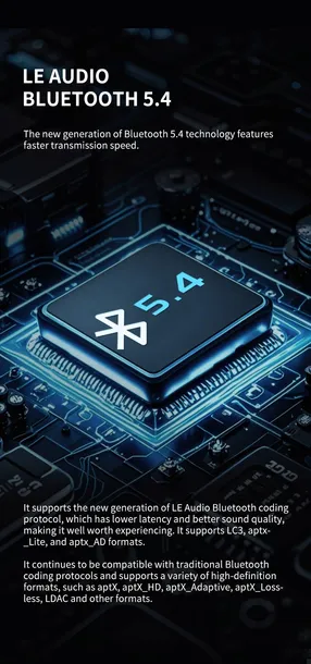 wzmacniacz-sluchawkowy-przenosny-xduoo-xd05-basic2-zlacza-usb