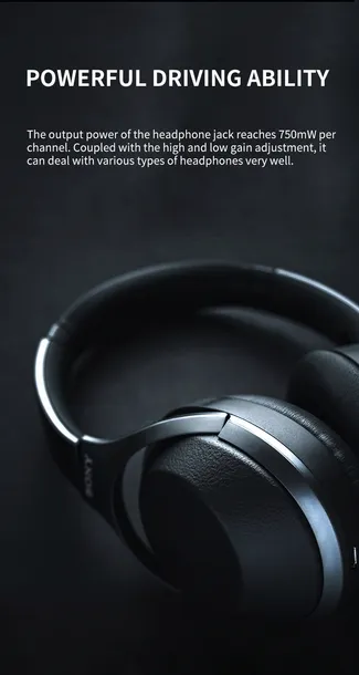 wzmacniacz-sluchawkowy-przenosny-xduoo-xd05-basic2-komunikacja-bluetooth