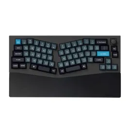podkladka-pod-nadgarstki-do-klawiatury-keychron-q8-q8-pro-q8-max-v8-v8-max