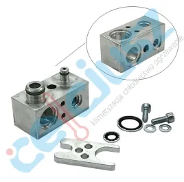 rozbudowa-klimatyzacji-zawor-rozprezny-transit-euro-6