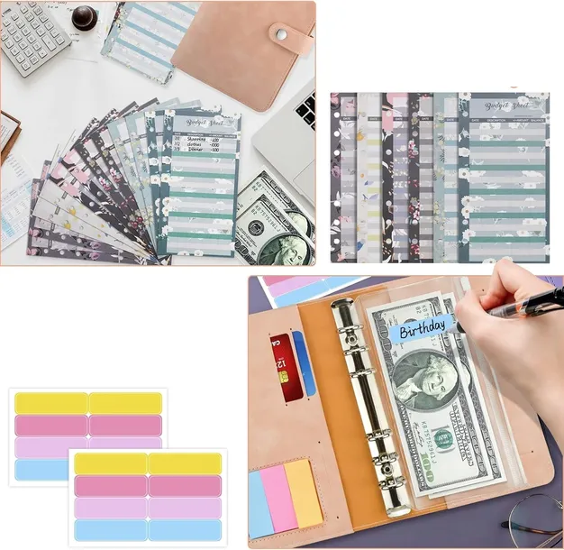 planer-a6-niebieski-producent-nieznany-producent