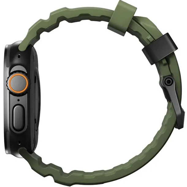 pasek-nomad-do-apple-23mm-zielony-rodzaj-pasek