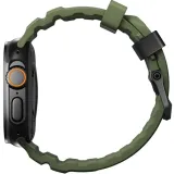 pasek-nomad-do-apple-23mm-zielony-rodzaj-pasek