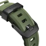 pasek-nomad-do-apple-23mm-zielony-dlugosc-209-mm