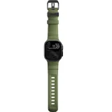 pasek-nomad-do-apple-23mm-zielony-kompatybilnosc-apple