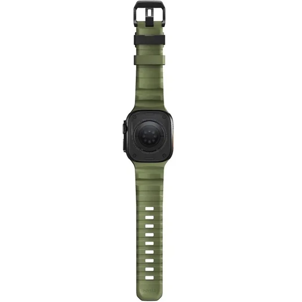 pasek-nomad-do-apple-23mm-zielony-waga-z-opakowaniem-0-2-kg