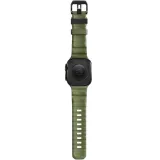 pasek-nomad-do-apple-23mm-zielony-waga-z-opakowaniem-0-2-kg