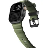 pasek-nomad-do-apple-23mm-zielony-kod-producenta-nm014797858