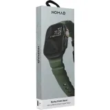 pasek-nomad-do-apple-23mm-zielony-pasuje-do-modelu-apple-watch-10-46-mm