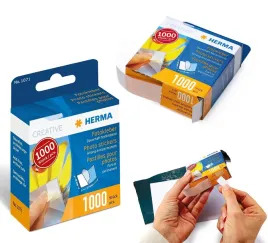 1000x-dwustronna-tasma-do-zdjec-albumu-na-zdjecia