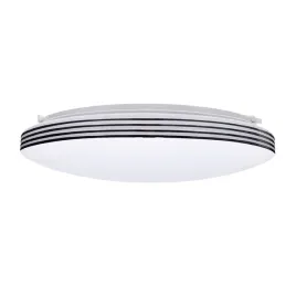 siena-plafon-bialy-ml262-milagro-czekolada-led-led
