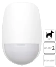 czujka-ruchu-dualna-hikvision-pir-mw-przewodowa