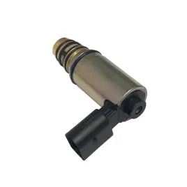 zawor-sterujacy-sanden-pxe-16-audi-a3