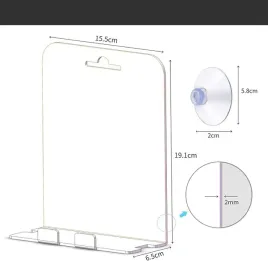 lustro-scienne-wenosda-prostokat-15-x-19-mm