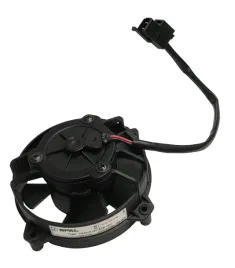 wentylator-spal-va32-a101-62s-12v-tloczacy-96-mm