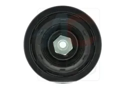 acauto-ac-06dn87-sprzeglo-elektromagnetyczne-sprezarka-klimatyzacji