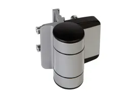 zawiasy-do-bramy-180-dino-locinox-z-regulacja-aluminium-2-sztuki-180-stopni