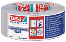 tasma-aluminiowa-do-klimatyzacji-samoprzylepna-tesa-63652-50-mm-50-metrow