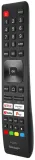 pilot-do-tv-sharp-42ee4e-50fn2ea-oryginal-z-funkcja-glosowa