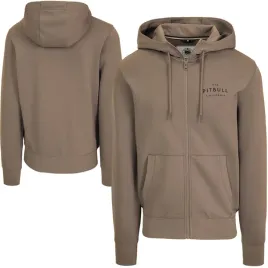 pit-bull-pitbull-bluza-rozpinana-z-kapturem-sampson-zip-taupe-xxl