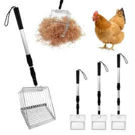 regulowana-szufla-lopata-rolna-do-kurnika-narzedzie-czyszczenie-sciolki-3w1