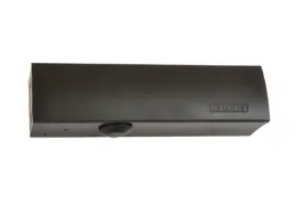 samozamykacz-geze-drzwi-do-140-cm-maksymalna-waga-120-kg