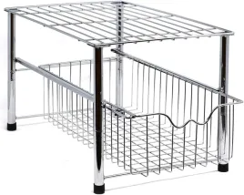 wielofunkcyny-uchwyt-organizer-kosz-szuflada-kuchenna-zlewozmywak-naczynia