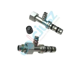 koncowka-klimatyzacji-g12-na-waz-16mm-g10-nakretka-27-zawor-lp