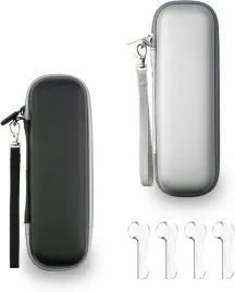 2x-etui-pudelko-podrozne-box-na-szczoteczke-elektryczna-przenosny-uchwyt