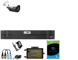 zestaw-do-monitoringu-1-kamera-analog-bcs-ta15fr4-dom-sklep-firma-cctv-5mpx