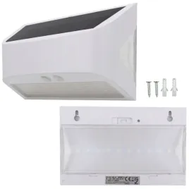 biala-lampa-solarna-elewacyjna-6w-4000k-soe-10-czujnik-pir-bialy-neutralny