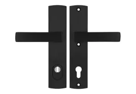 klamka-zewnetrzna-axa-apollo-premium-92wb-flex-ppoz-czarny