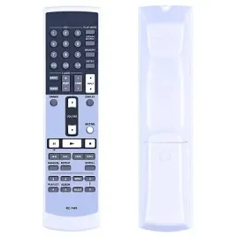 pilot-onkyo-rc-748s-a-9155-a-9377-a-9555-a-9755-a-9355-a-9377-dx-9377