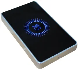 zewnetrzny-przycisk-wyjscia-furtka-podswietlenie-led-bezdotyk-exit-ip68-alu