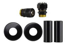 rozety-tuleje-zlaczki-gz1-2-x-pex-czarny-bl