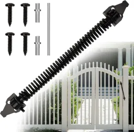 samozamykacz-domykacz-zamek-sprezynowy-do-bramy-drzwi-wejscia-ogrodzenia